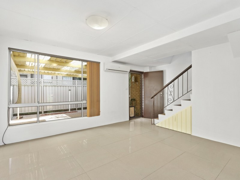 18/13-17 Moani Avenue, Gymea NSW 2227