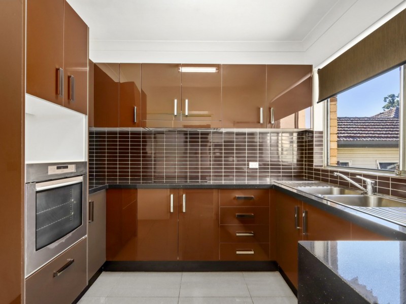 18/13-17 Moani Avenue, Gymea NSW 2227