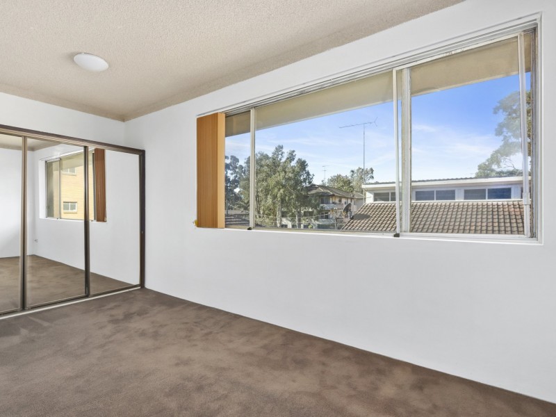 18/13-17 Moani Avenue, Gymea NSW 2227