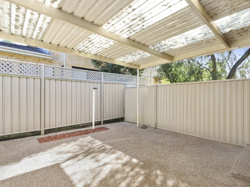 18/13-17 Moani Avenue, Gymea NSW 2227