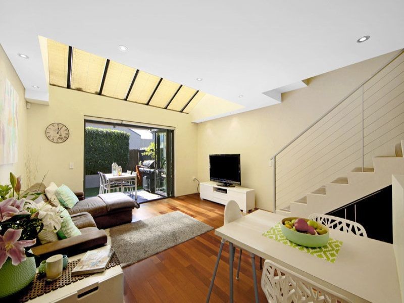 6/52 Manchester Road, Gymea NSW 2227