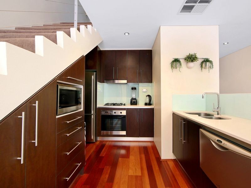 6/52 Manchester Road, Gymea NSW 2227