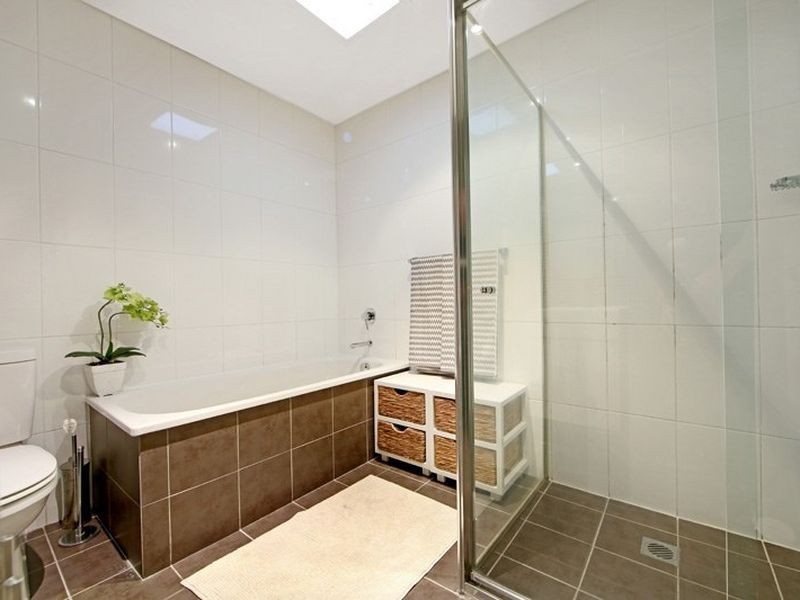 6/52 Manchester Road, Gymea NSW 2227