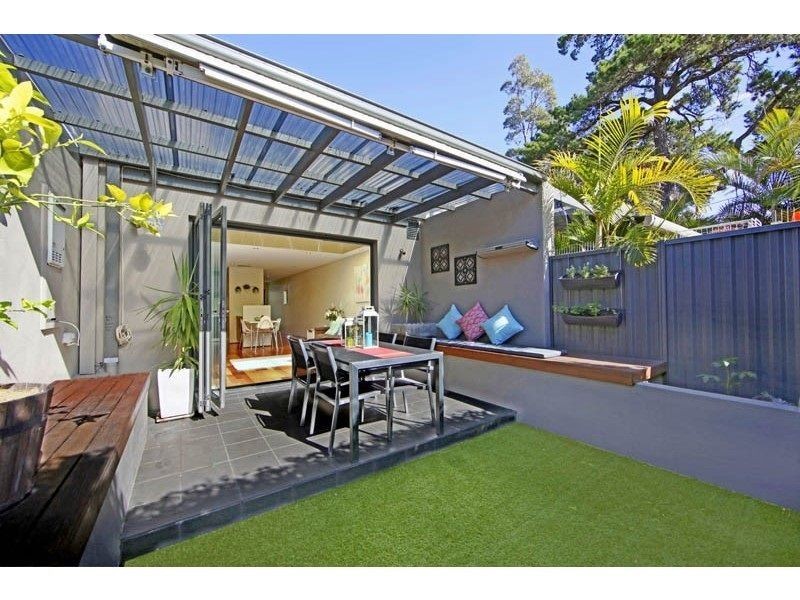 6/52 Manchester Road, Gymea NSW 2227