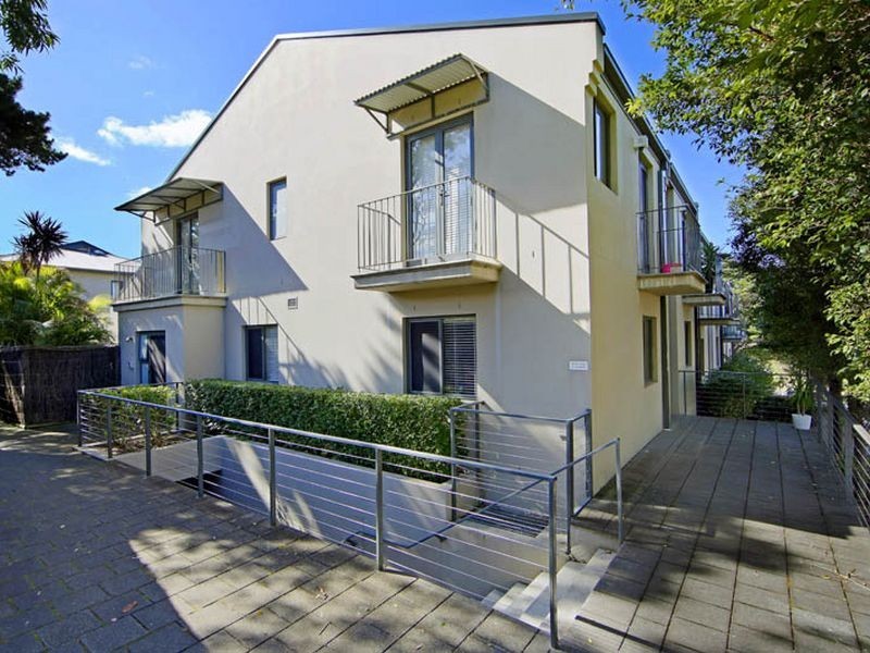 6/52 Manchester Road, Gymea NSW 2227