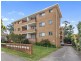 9/711-713 Kingsway, Gymea NSW 2227