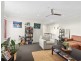 9/711-713 Kingsway, Gymea NSW 2227