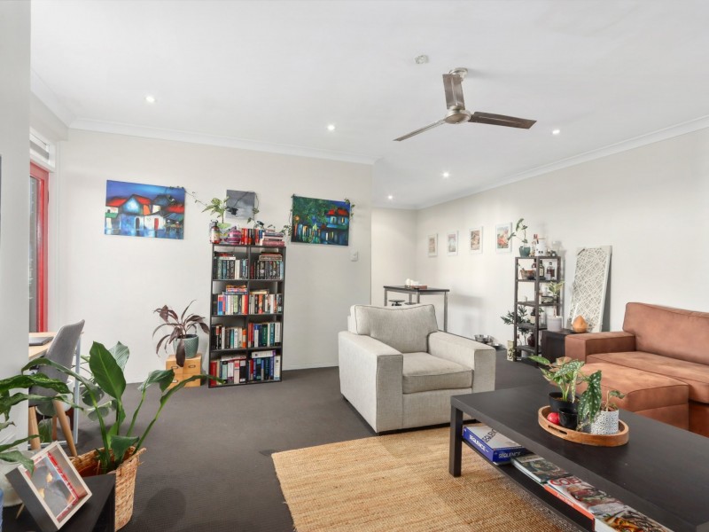 9/711-713 Kingsway, Gymea NSW 2227