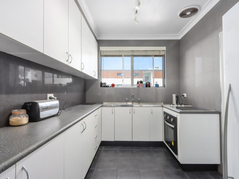9/711-713 Kingsway, Gymea NSW 2227