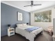 9/711-713 Kingsway, Gymea NSW 2227