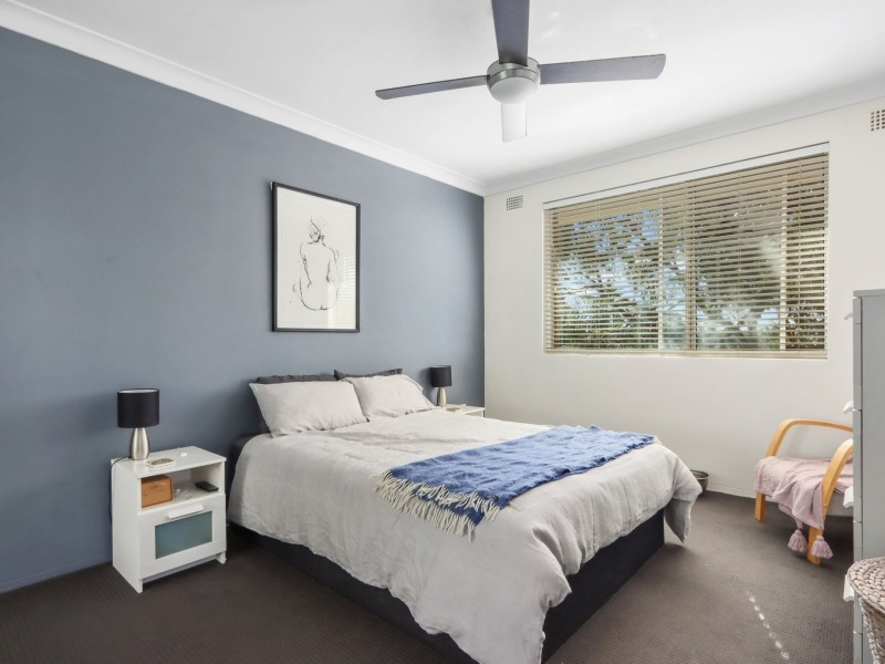 9/711-713 Kingsway, Gymea NSW 2227