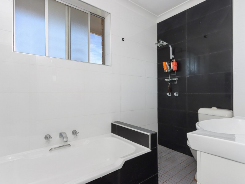 9/711-713 Kingsway, Gymea NSW 2227