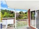 12 Nulgarra Avenue, Gymea Bay NSW 2227