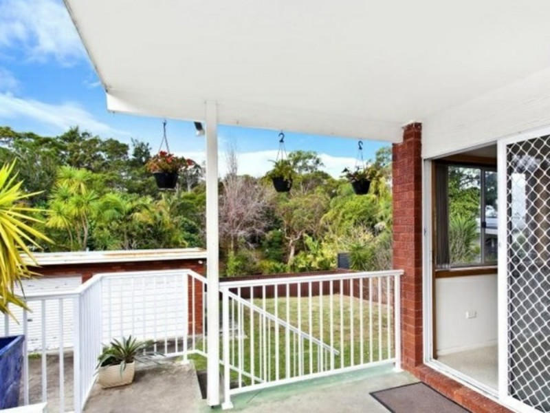 12 Nulgarra Avenue, Gymea Bay NSW 2227