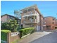 11/1-3 Chapman Street, Gymea NSW 2227
