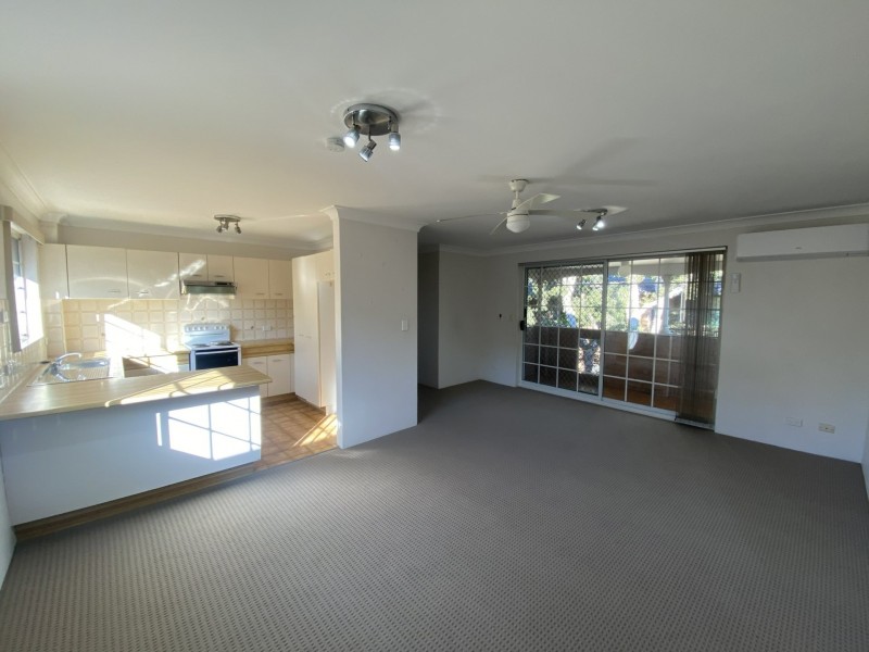 11/1-3 Chapman Street, Gymea NSW 2227