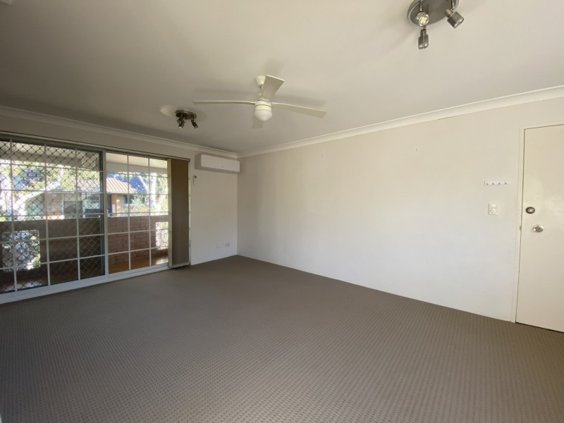 11/1-3 Chapman Street, Gymea NSW 2227