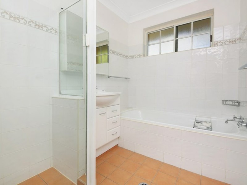 11/1-3 Chapman Street, Gymea NSW 2227