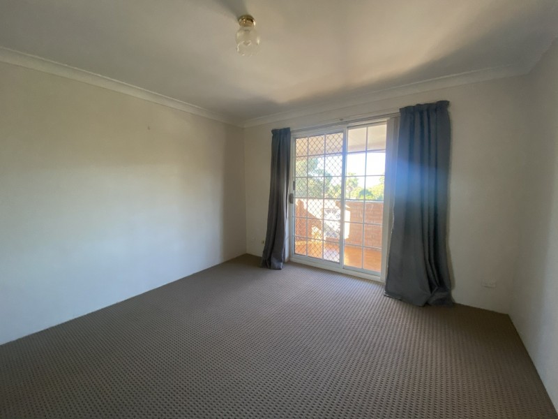 11/1-3 Chapman Street, Gymea NSW 2227