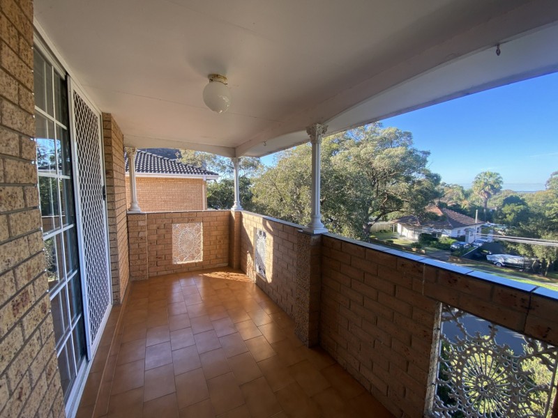 11/1-3 Chapman Street, Gymea NSW 2227