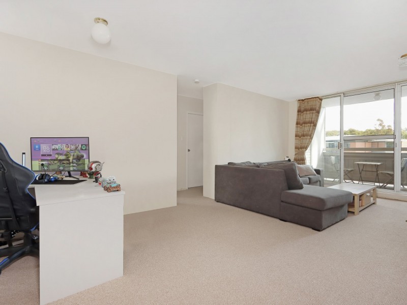 27d/5-29 Wandella Rd, Miranda NSW 2228