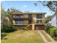 16 Drysdale Place, Kareela NSW 2232
