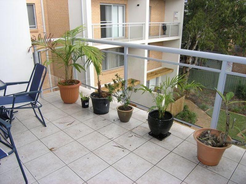 11/11-15 Chapman Street, Gymea NSW 2227