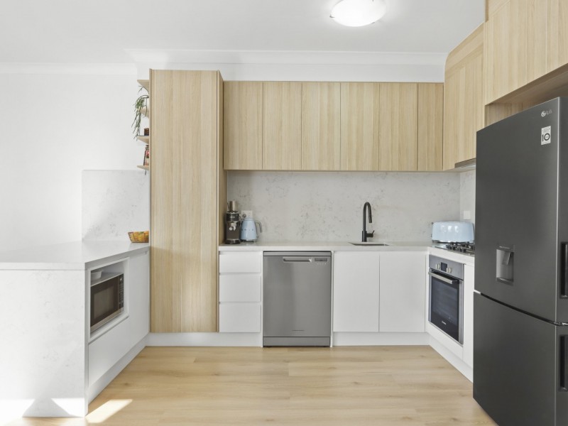 36/15-23 Premier Street, Gymea NSW 2227