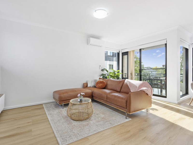 36/15-23 Premier Street, Gymea NSW 2227