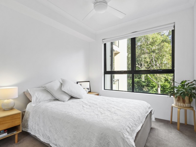 36/15-23 Premier Street, Gymea NSW 2227