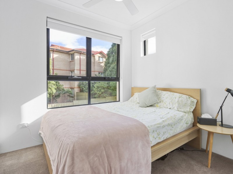 36/15-23 Premier Street, Gymea NSW 2227