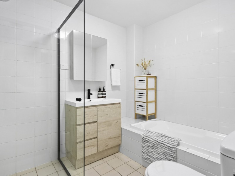 36/15-23 Premier Street, Gymea NSW 2227