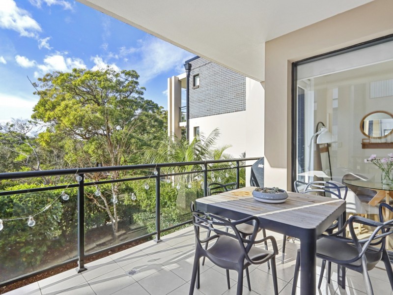 36/15-23 Premier Street, Gymea NSW 2227