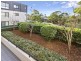 36/15-23 Premier Street, Gymea NSW 2227