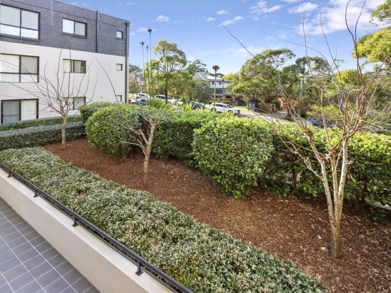 36/15-23 Premier Street, Gymea NSW 2227