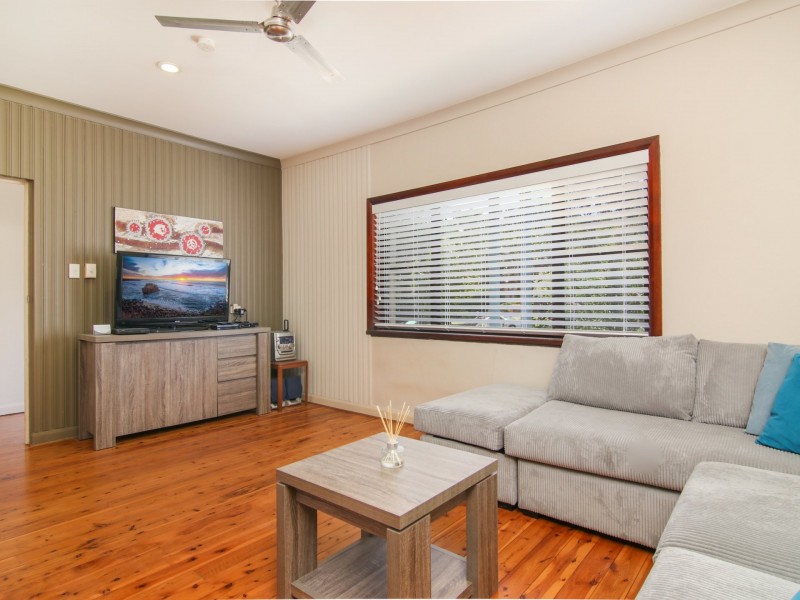 1/354 President Avenue, Gymea NSW 2227