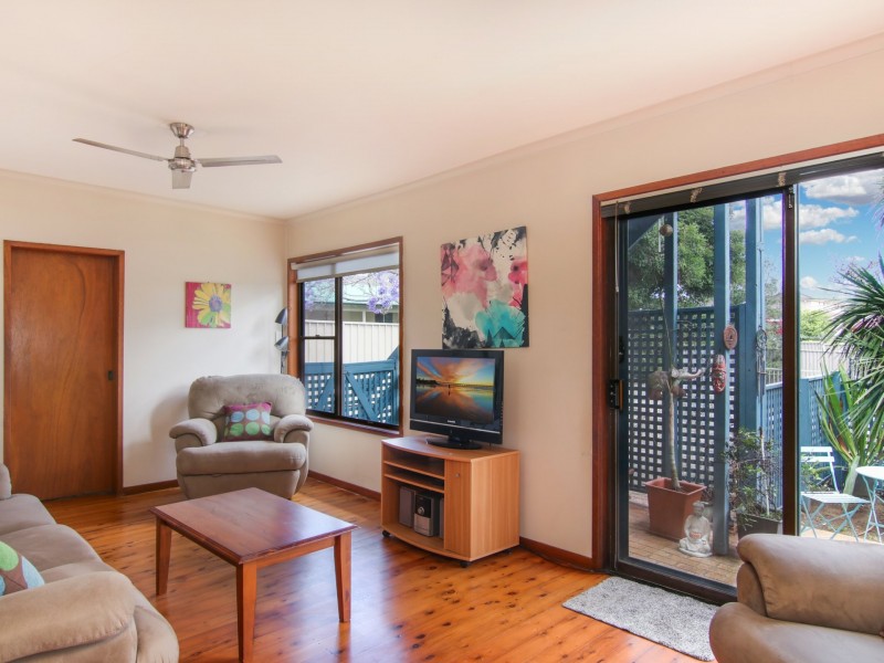 1/354 President Avenue, Gymea NSW 2227