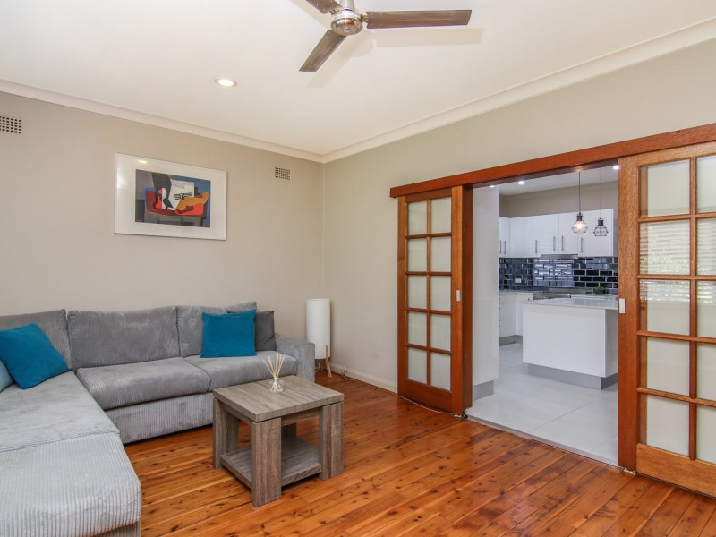 1/354 President Avenue, Gymea NSW 2227