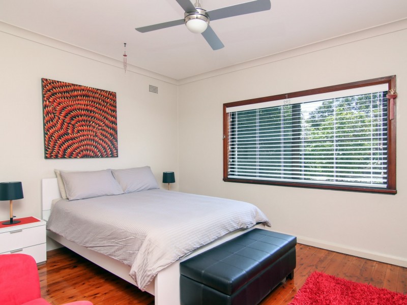 1/354 President Avenue, Gymea NSW 2227