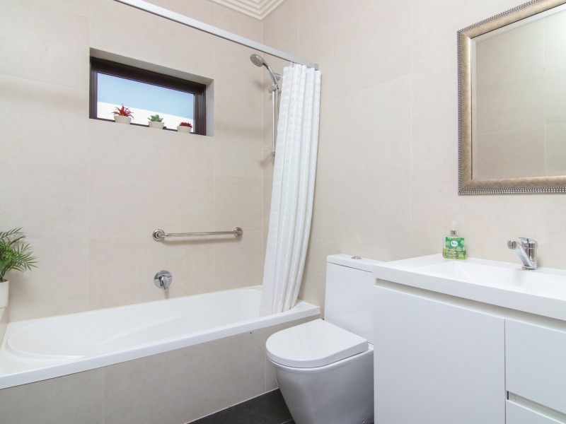 1/354 President Avenue, Gymea NSW 2227