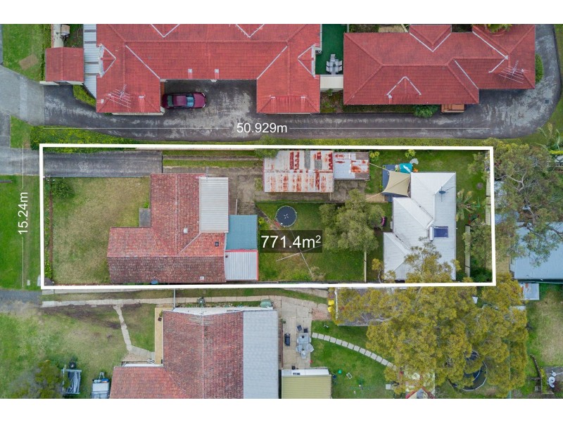 42 Manchester Road, Gymea NSW 2227