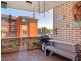 8/6-8 Elizabeth Place, Cronulla NSW 2230
