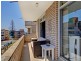 8/6-8 Elizabeth Place, Cronulla NSW 2230