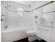 8/6-8 Elizabeth Place, Cronulla NSW 2230
