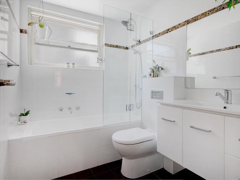 8/6-8 Elizabeth Place, Cronulla NSW 2230