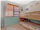8/6-8 Elizabeth Place, Cronulla NSW 2230