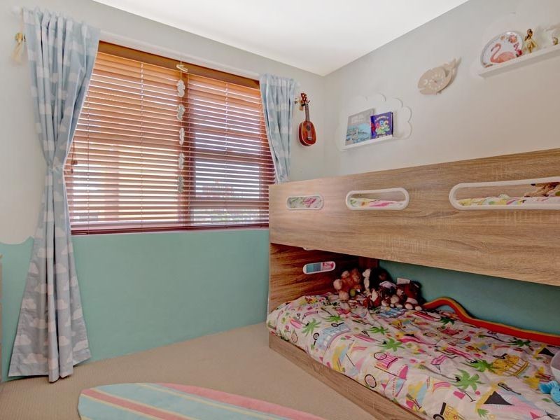 8/6-8 Elizabeth Place, Cronulla NSW 2230