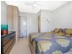 8/6-8 Elizabeth Place, Cronulla NSW 2230