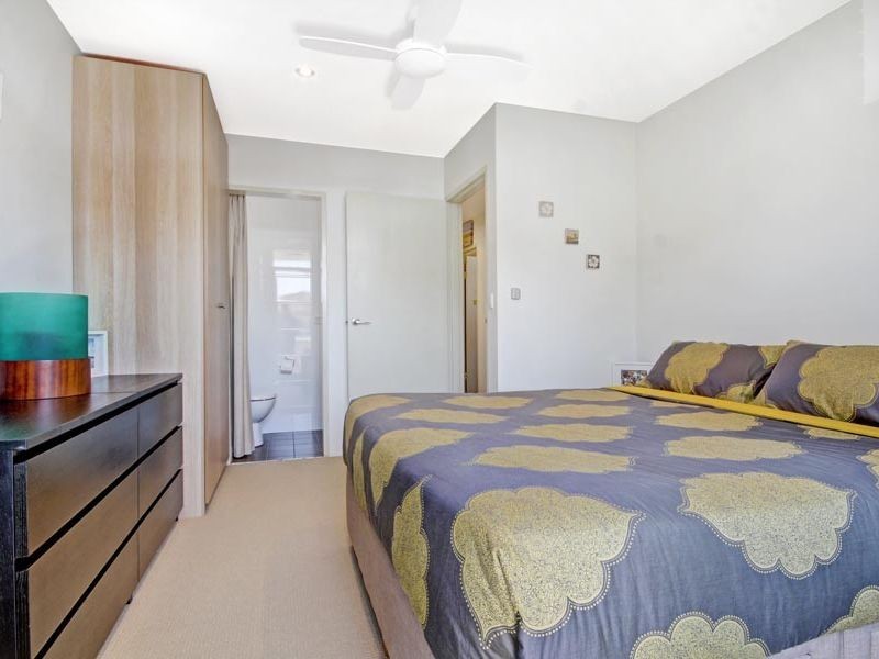 8/6-8 Elizabeth Place, Cronulla NSW 2230