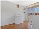 8/6-8 Elizabeth Place, Cronulla NSW 2230